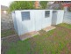 1 Elizabeth Street, Kyabram VIC 3620