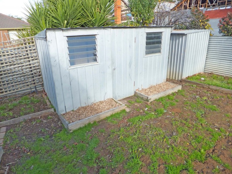 1 Elizabeth Street, Kyabram VIC 3620