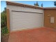 1 Elizabeth Street, Kyabram VIC 3620