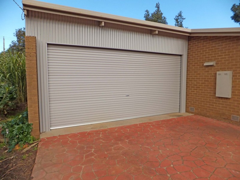 1 Elizabeth Street, Kyabram VIC 3620
