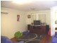 Yandina QLD 4561