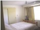 Yandina QLD 4561