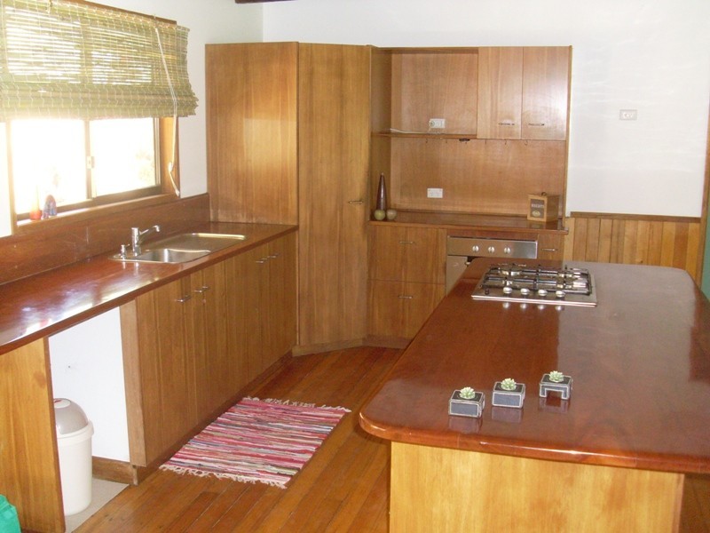 1 Nimbin Place, Maroochy River QLD 4561