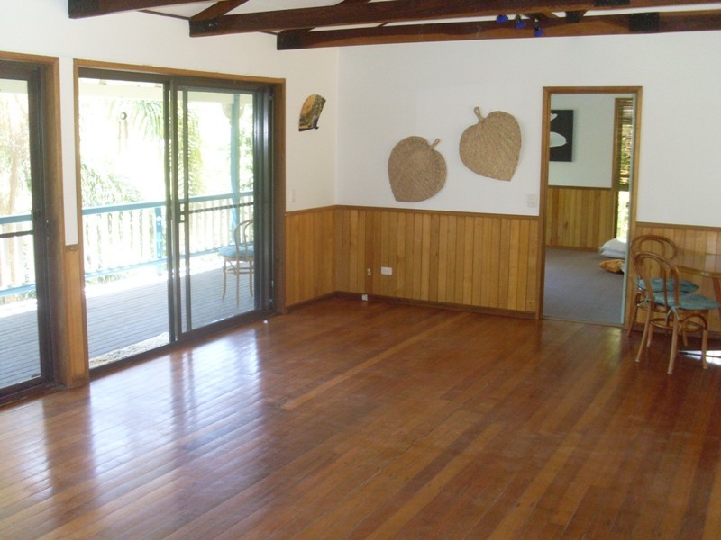 1 Nimbin Place, Maroochy River QLD 4561