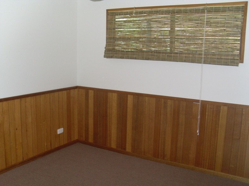 1 Nimbin Place, Maroochy River QLD 4561