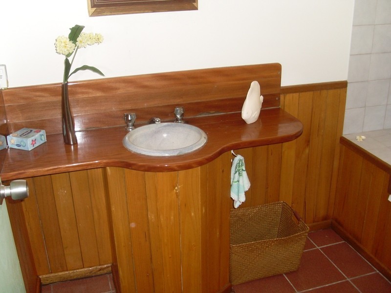 1 Nimbin Place, Maroochy River QLD 4561