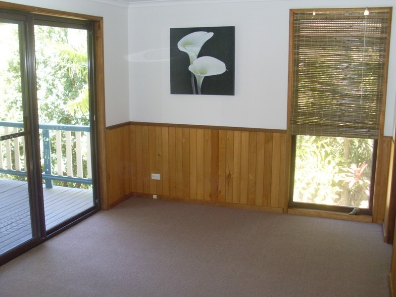 1 Nimbin Place, Maroochy River QLD 4561
