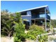 395 Gold Creek Road, Eerwah Vale QLD 4562
