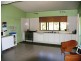 395 Gold Creek Road, Eerwah Vale QLD 4562