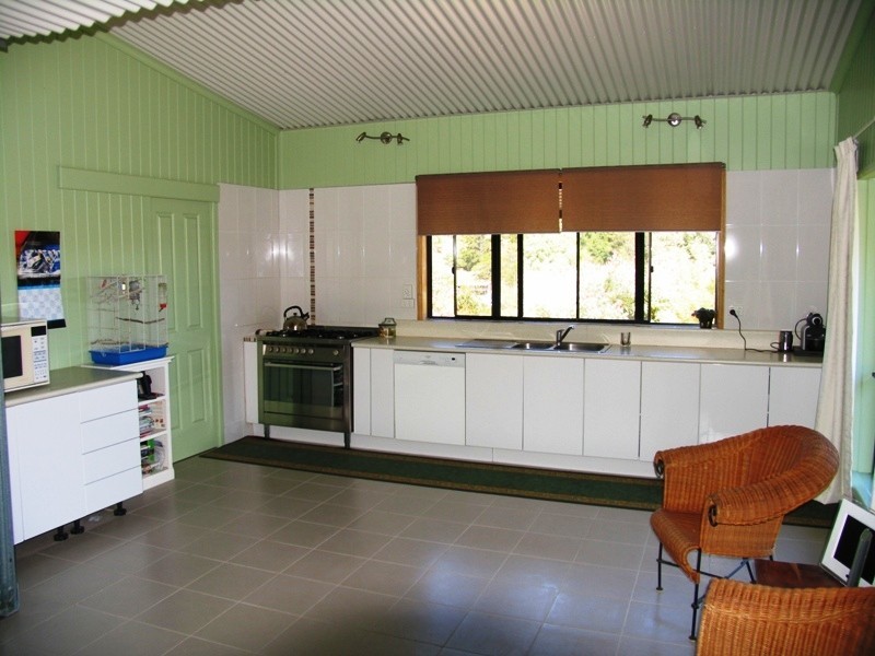 395 Gold Creek Road, Eerwah Vale QLD 4562