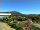 395 Gold Creek Road, Eerwah Vale QLD 4562