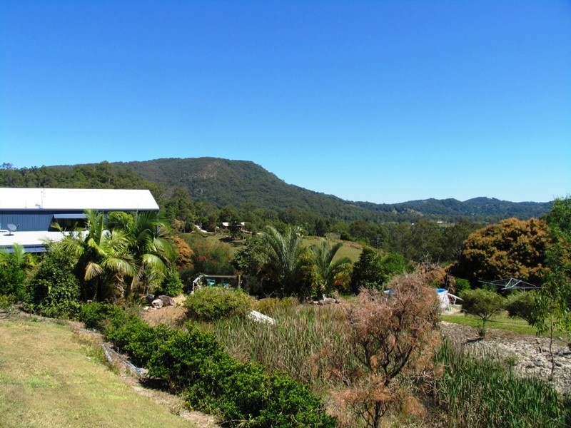 395 Gold Creek Road, Eerwah Vale QLD 4562