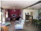 395 Gold Creek Road, Eerwah Vale QLD 4562