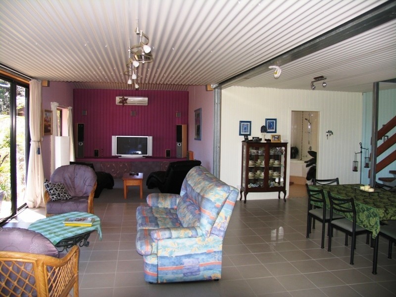 395 Gold Creek Road, Eerwah Vale QLD 4562