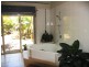 395 Gold Creek Road, Eerwah Vale QLD 4562