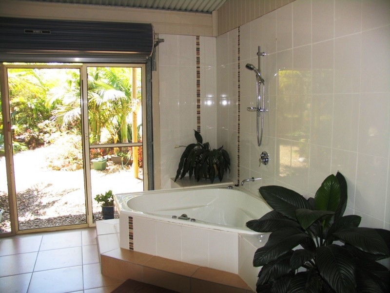 395 Gold Creek Road, Eerwah Vale QLD 4562