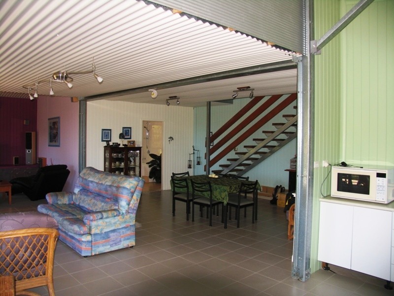 395 Gold Creek Road, Eerwah Vale QLD 4562