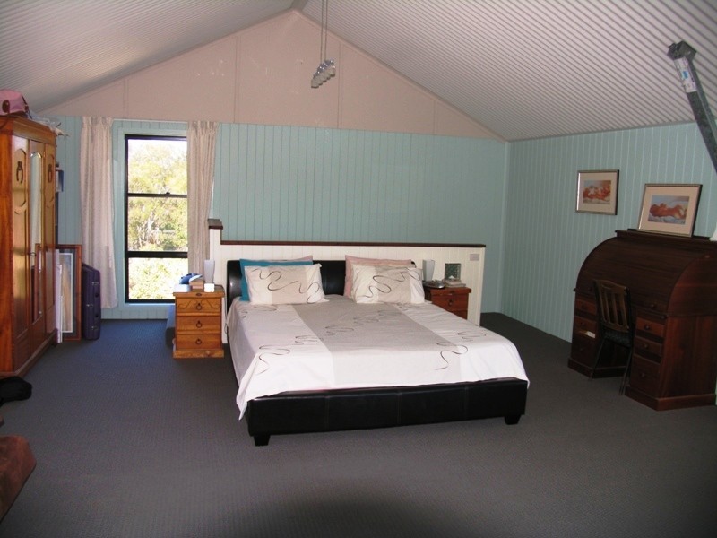 395 Gold Creek Road, Eerwah Vale QLD 4562