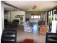 395 Gold Creek Road, Eerwah Vale QLD 4562