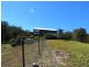 395 Gold Creek Road, Eerwah Vale QLD 4562