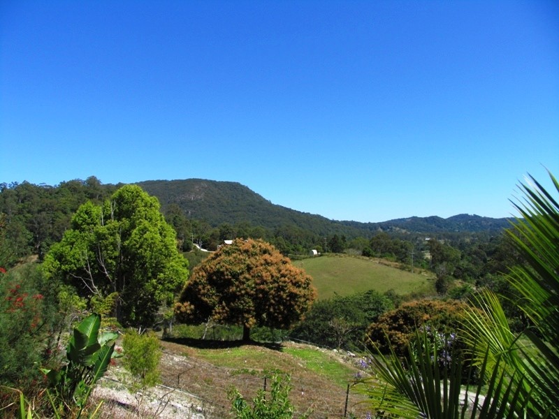 395 Gold Creek Road, Eerwah Vale QLD 4562