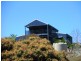 395 Gold Creek Road, Eerwah Vale QLD 4562