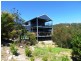 395 Gold Creek Road, Eerwah Vale QLD 4562
