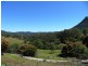 395 Gold Creek Road, Eerwah Vale QLD 4562