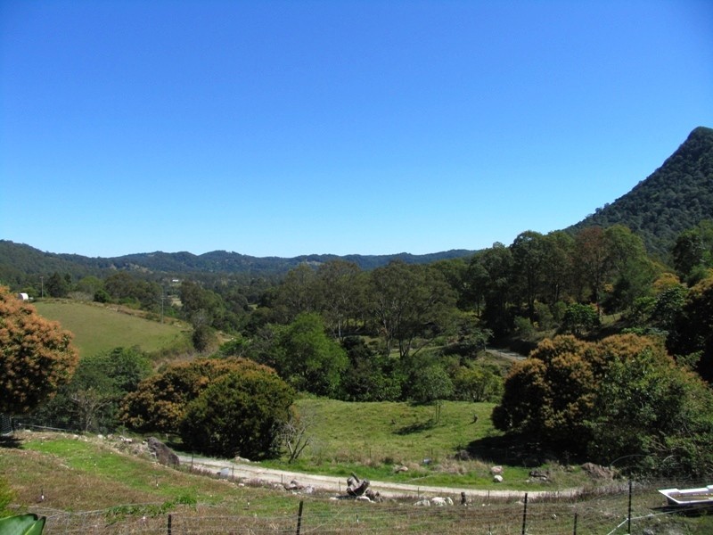 395 Gold Creek Road, Eerwah Vale QLD 4562