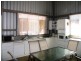 395 Gold Creek Road, Eerwah Vale QLD 4562