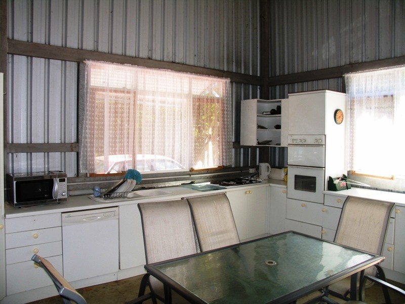 395 Gold Creek Road, Eerwah Vale QLD 4562