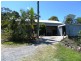 395 Gold Creek Road, Eerwah Vale QLD 4562