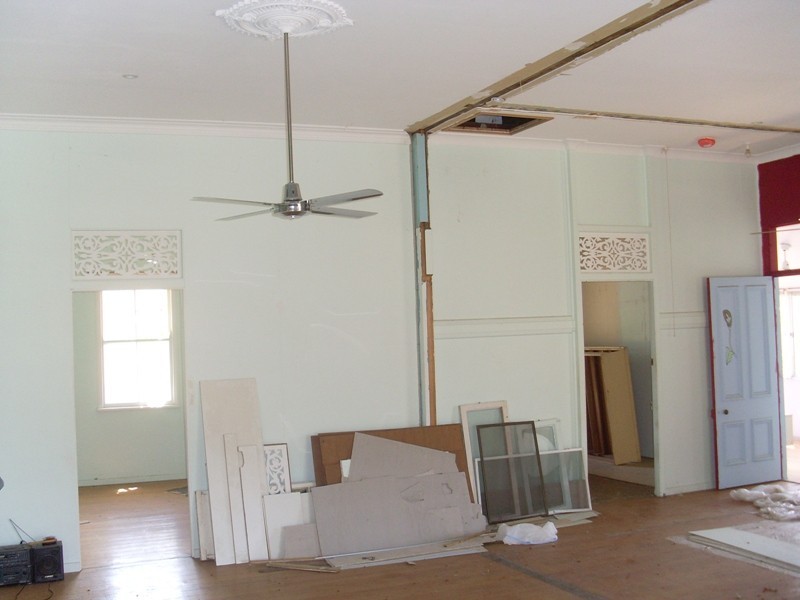 138 Wappa Walls Road, Yandina QLD 4561