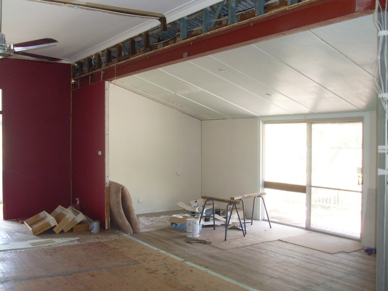 138 Wappa Walls Road, Yandina QLD 4561