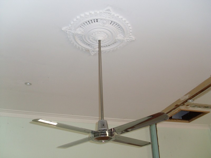 138 Wappa Walls Road, Yandina QLD 4561