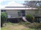 138 Wappa Walls Road, Yandina QLD 4561