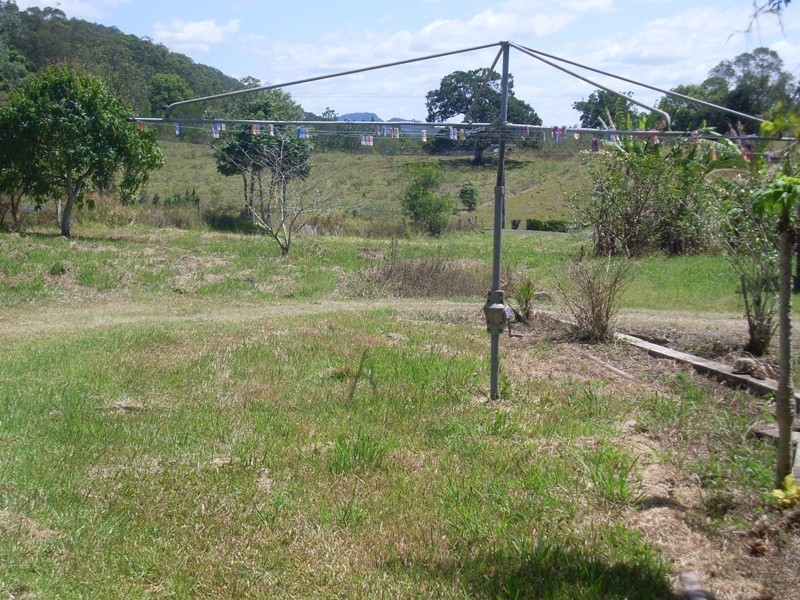 138 Wappa Walls Road, Yandina QLD 4561