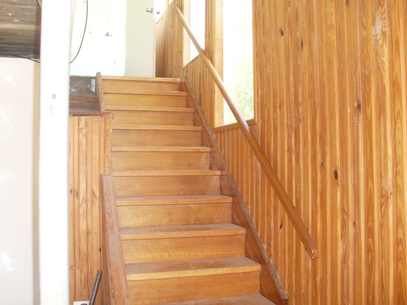 138 Wappa Walls Road, Yandina QLD 4561