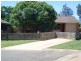 13 Fuller Court, Murrumba Downs QLD 4503