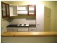 13 Fuller Court, Murrumba Downs QLD 4503