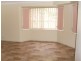 13 Fuller Court, Murrumba Downs QLD 4503