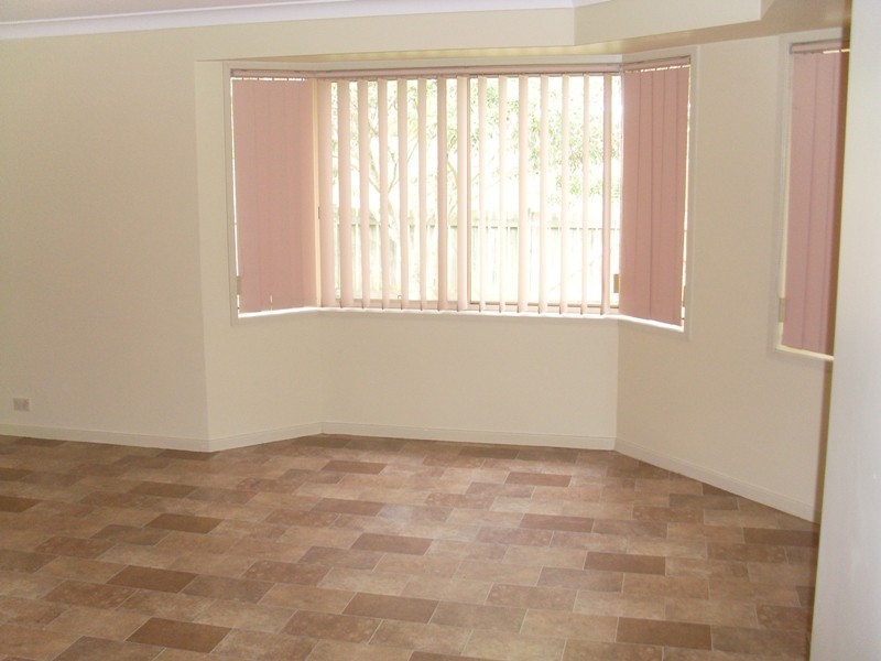 13 Fuller Court, Murrumba Downs QLD 4503