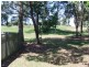 13 Fuller Court, Murrumba Downs QLD 4503