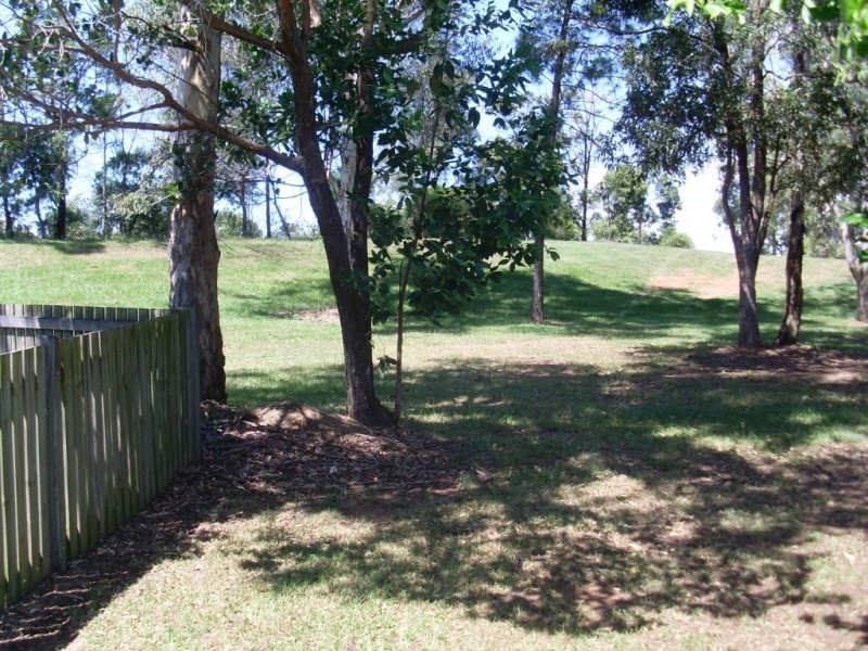 13 Fuller Court, Murrumba Downs QLD 4503