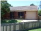 13 Fuller Court, Murrumba Downs QLD 4503