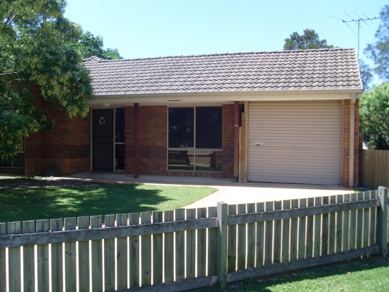 13 Fuller Court, Murrumba Downs QLD 4503