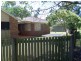 13 Fuller Court, Murrumba Downs QLD 4503