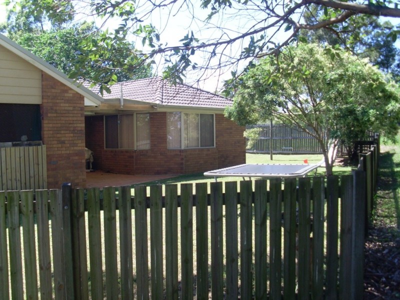 13 Fuller Court, Murrumba Downs QLD 4503