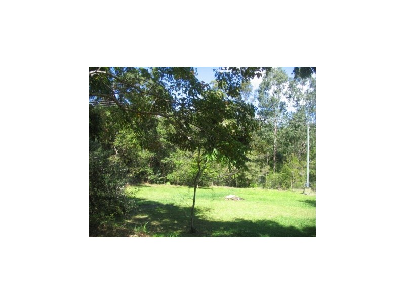 4 Kanes Road, Yandina QLD 4561