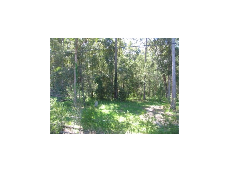 4 Kanes Road, Yandina QLD 4561